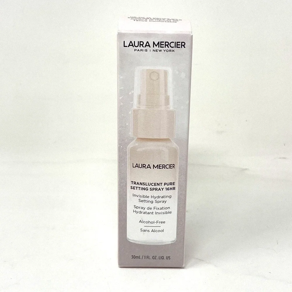 laura mercier laura mercier